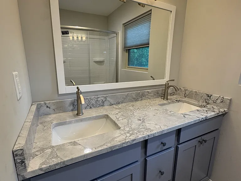 488 Frogtown Rd — Photo 6