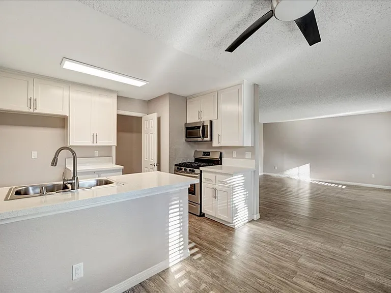 Tierra Palms Apartment Homes — Photo 42