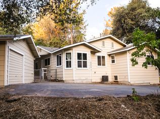 4401 Forni Rd, El Dorado, CA 95623