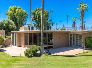 42320 Baracoa Dr APT 10, Bermuda Dunes, CA 92203