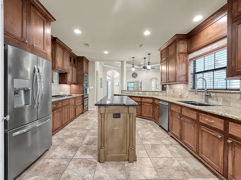 40102 Country Forest Dr — Photo 28