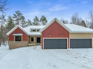 26230 Mitchell Ct, Nisswa, MN 56468