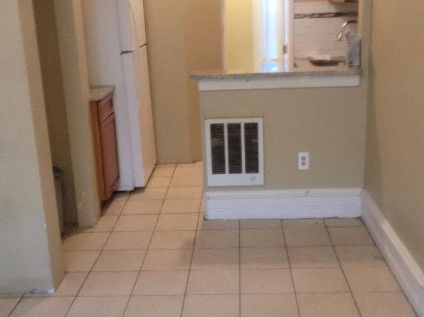 3470 Frankford Ave APT 1