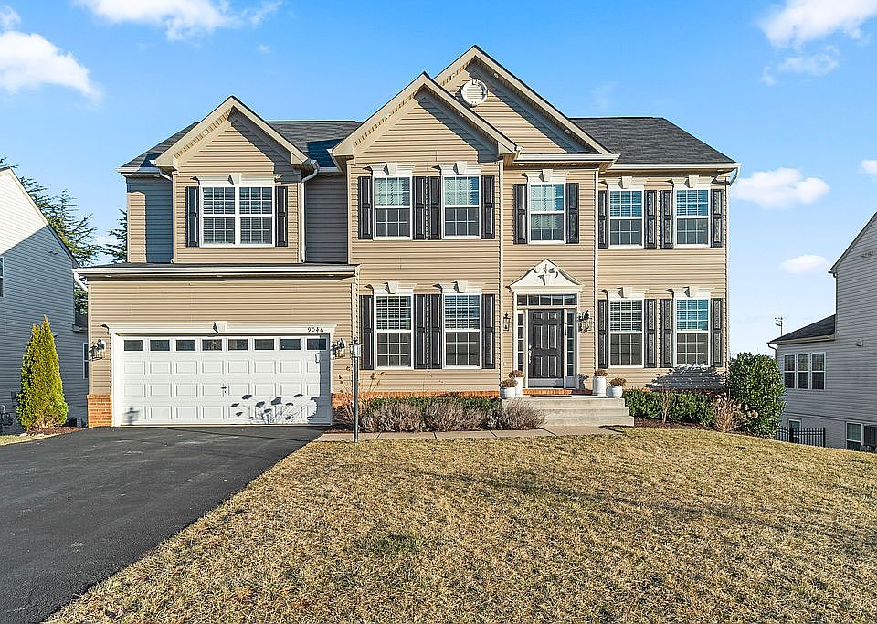 1st image of 9046 Stone Crest Dr