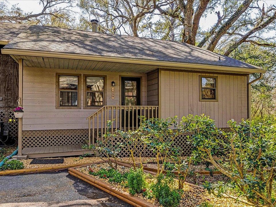 1st image of 1499 Twin Lakes Cir