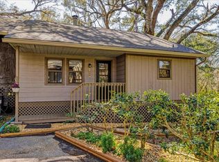 1499 Twin Lakes Cir, Tallahassee, FL 32311
