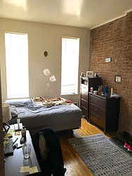 Rented by Your Vanity Realty