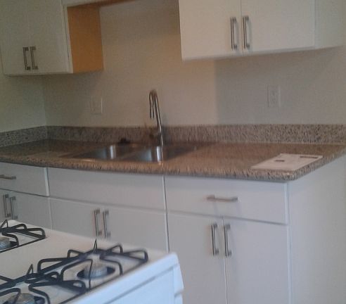 5th image of 227 W Poplar St