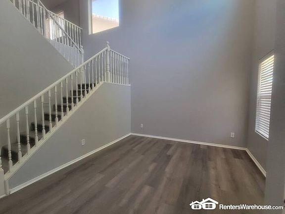 2nd image of 5817 W Gwen St