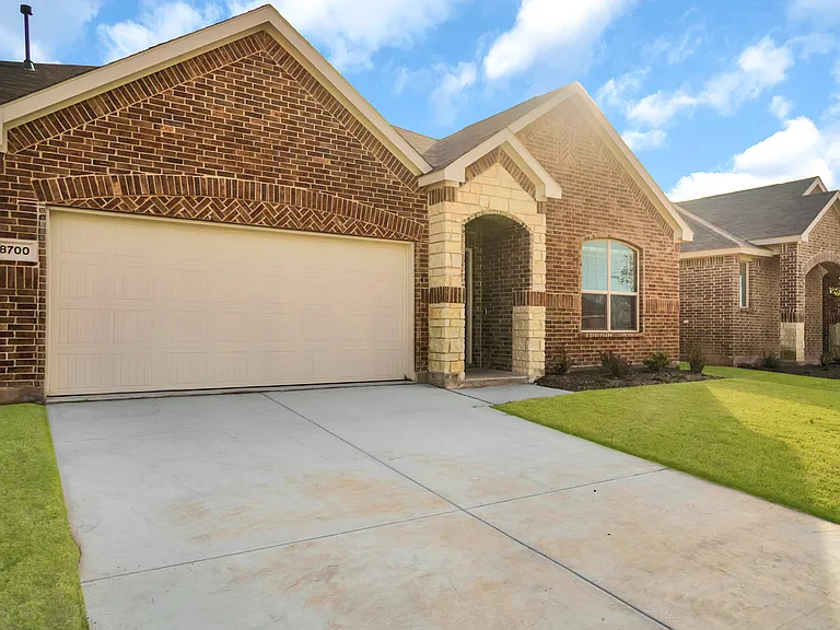 8700 Whistling Duck Dr — Photo 16