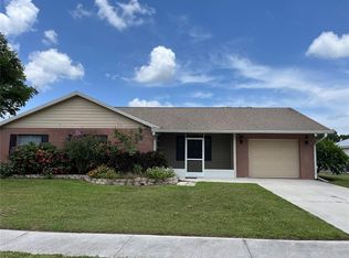 4509 30th Street Cir E, Bradenton, FL 34203