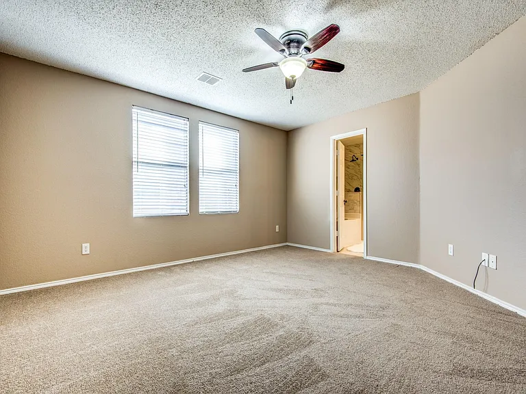 1600 Wynfield Dr — Photo 6