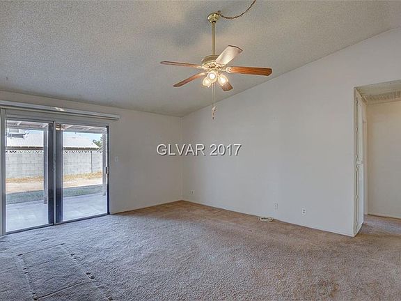 2nd image of 4130 Welter Ave