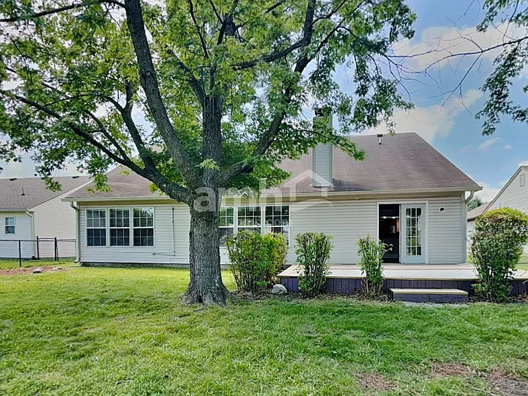 7818 Bent Willow Dr — Photo 21