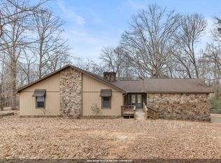 311 Old Brompton Ln, Killen, AL 35645