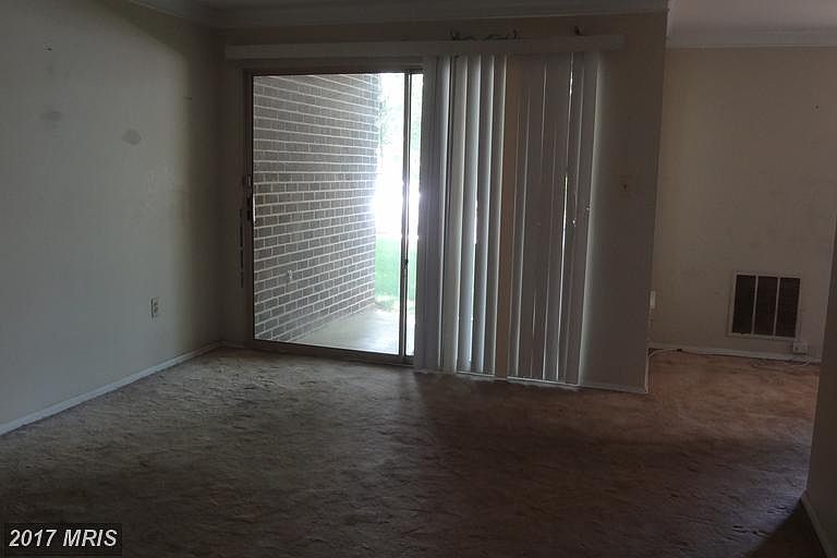 2nd image of 18424 Guildberry Dr #18424