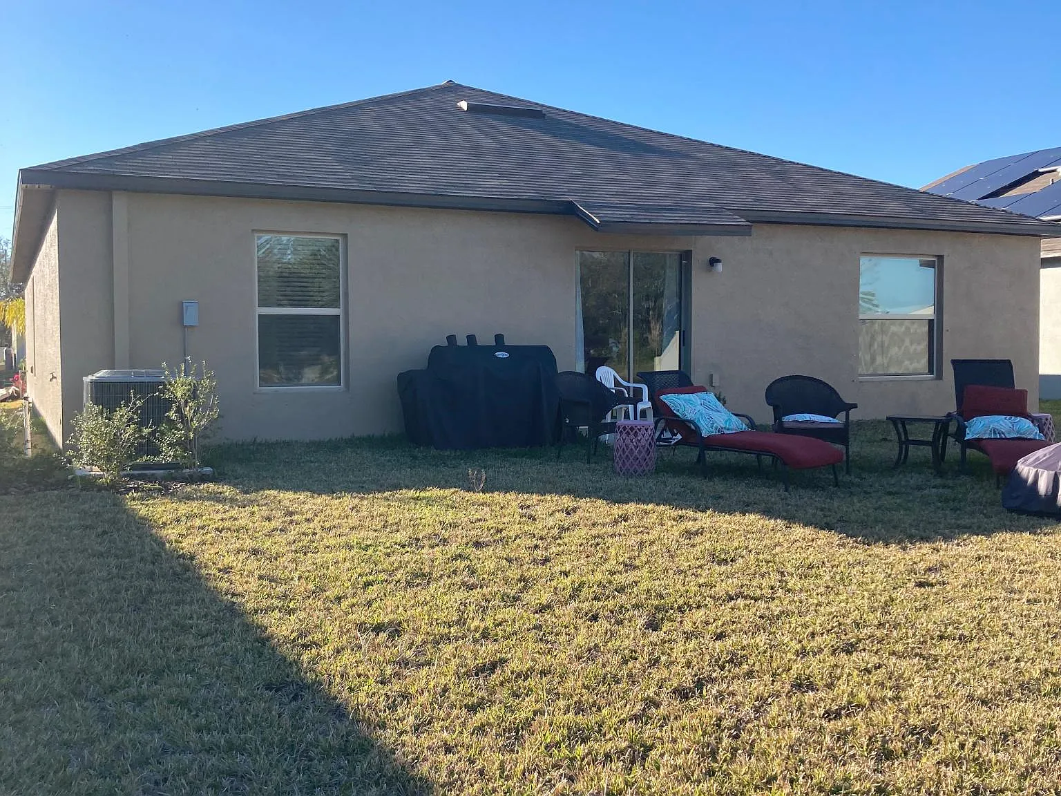 3 bed, 1700 sqft, $2,295 — Photo 2