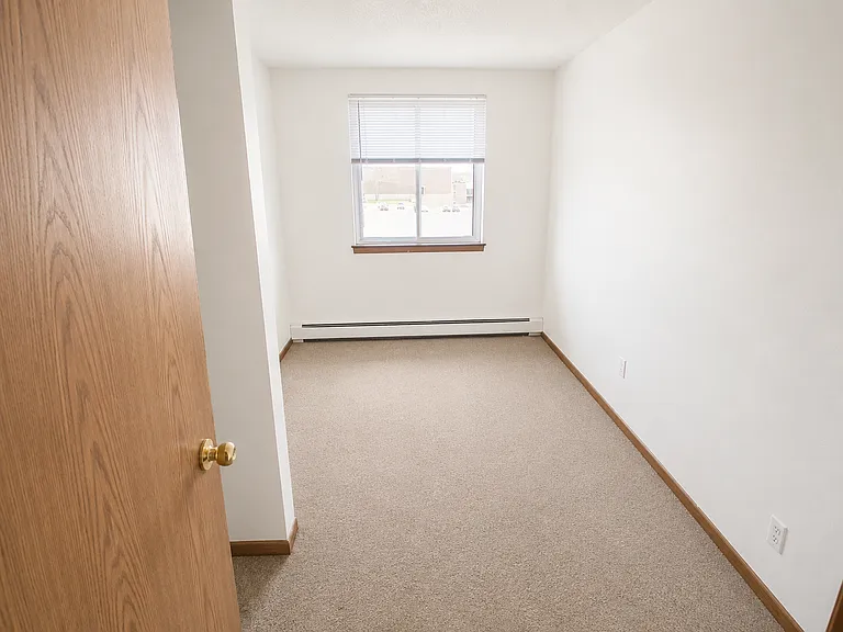 1011 5th Ave S #305 — Photo 12