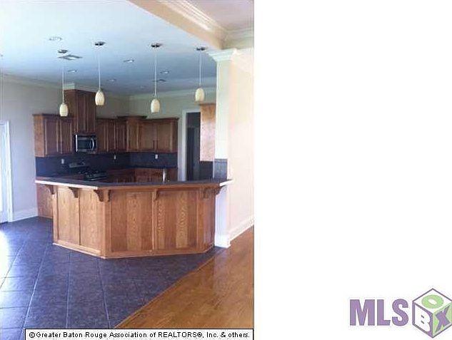 2nd image of 37212 Cobblestone Ave