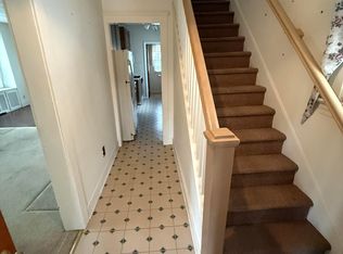 411 Brook St, Linden, NJ 07036