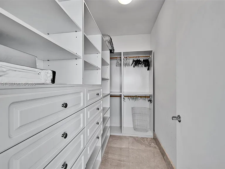 1830 S Ocean Dr #3801 — Photo 28