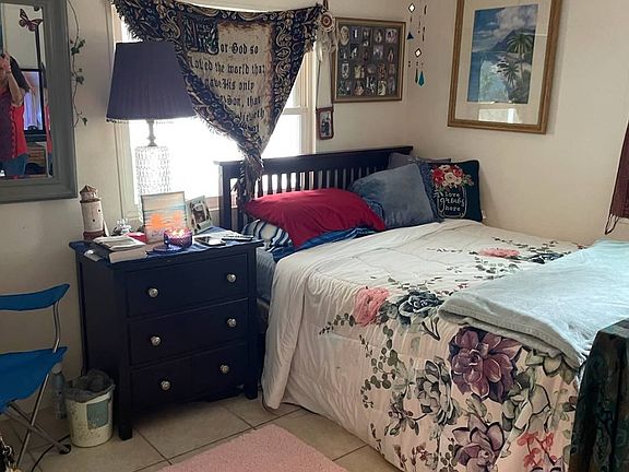 5th image of 7501-142D Avenue 679