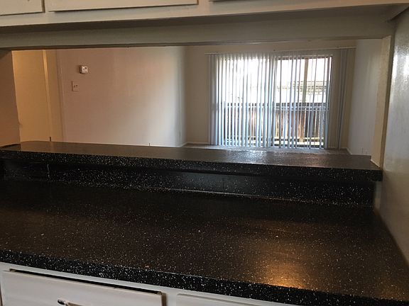 2nd image of 11726 West Ave APT K2