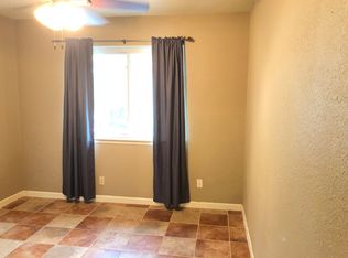 4910 Babson St, San Antonio, TX 78249