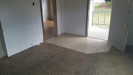 2nd image of 1622 Boundary St