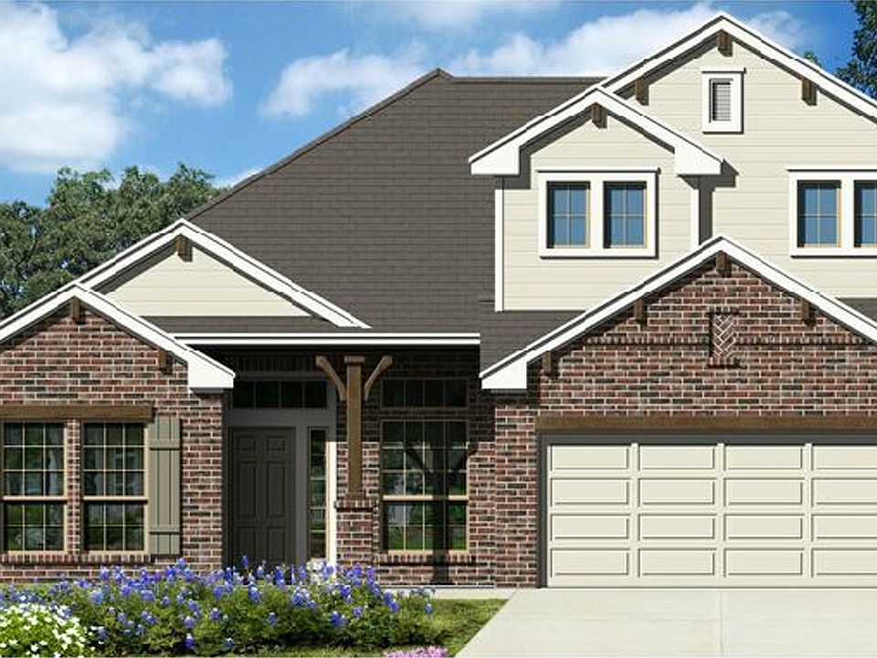 2nd image of 622 Puerta Del Sol Dr #Y0dnpm