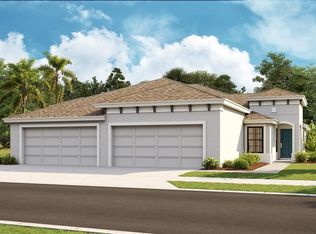 12538 Oak Hill Way, Parrish, FL 34219