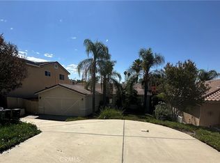 29712 Vacation Dr, Quail Valley, CA 92587