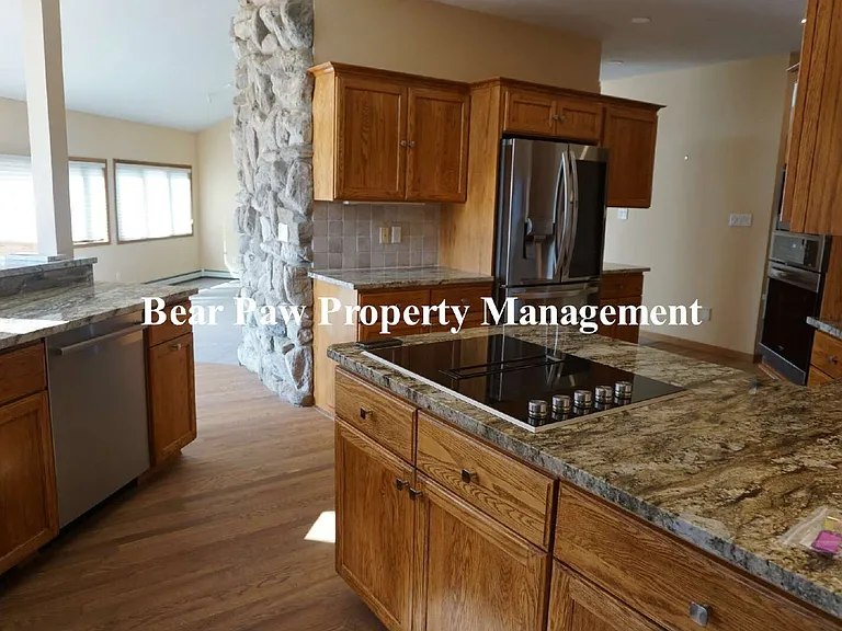 3913 Mountainside Trl — Photo 8