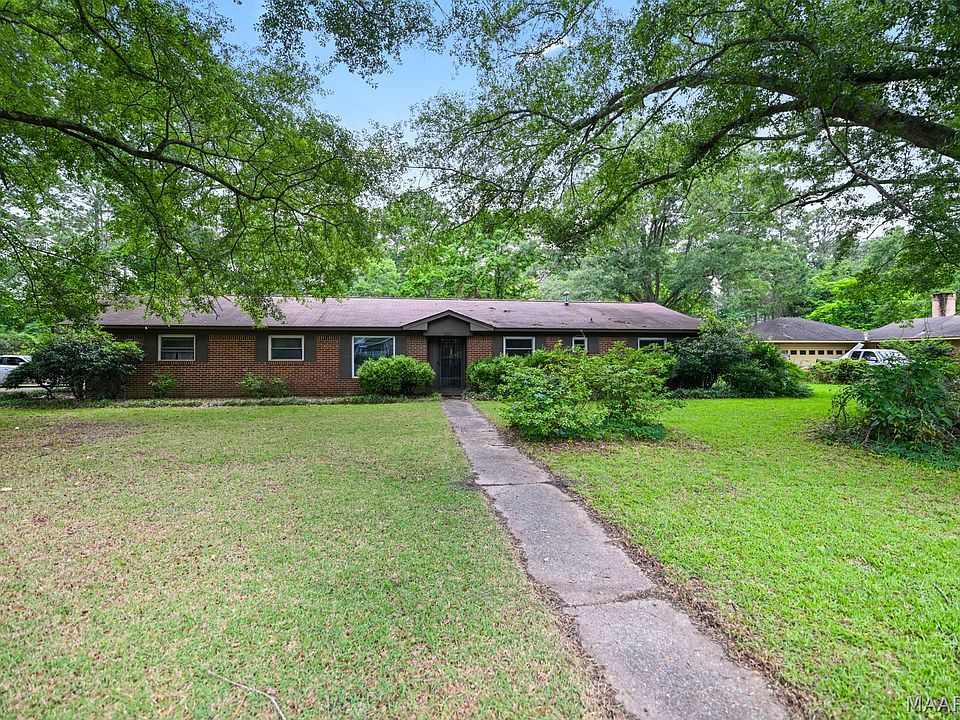 1st image of 2725 Lakeview Ct