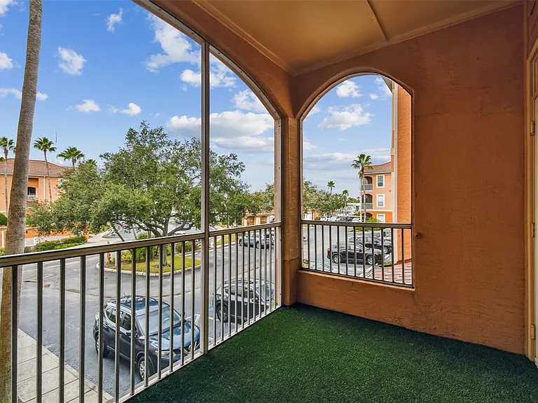 5000 Culbreath Key Way #1215 — Photo 23