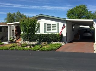 1136 Chinaberry Way, Windsor, CA 95492
