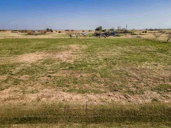 7 S 7th St #T10n-r10w, Lawton, OK 73501