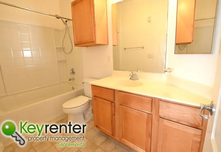 5350 Dunlay Dr #3111 — Photo 10