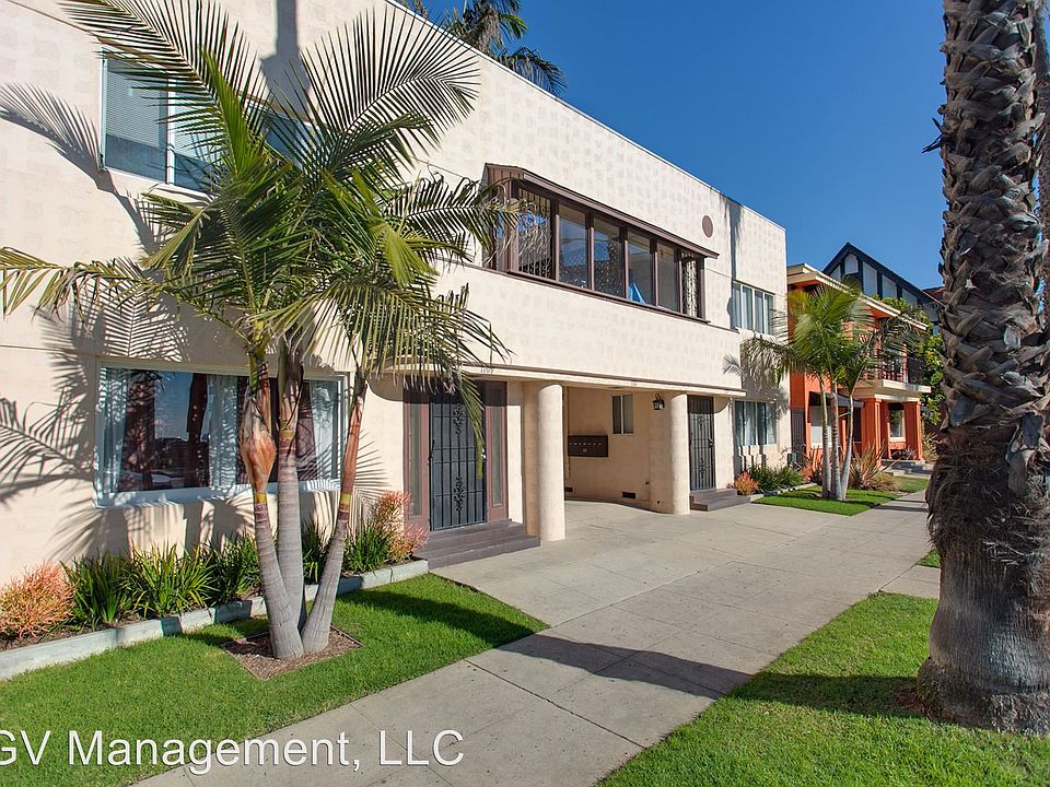 1st image of 1711 E Ocean Blvd APT 11