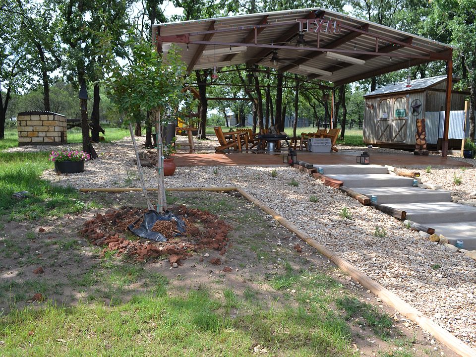 2nd image of 44110 Fm 2481