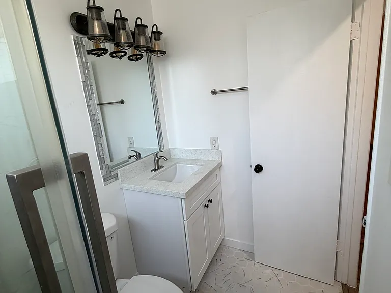 8938 Cypress Ave #A — Photo 38