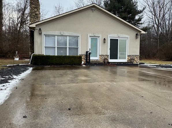 12430 Archbold Whitehouse Rd