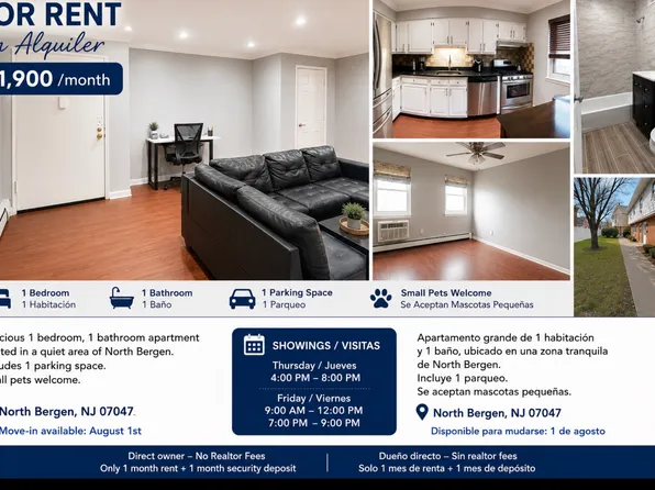 1463a 68th Street image 1 of 10