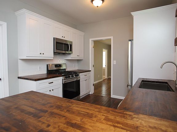 Who doesn't love BRAND NEW?