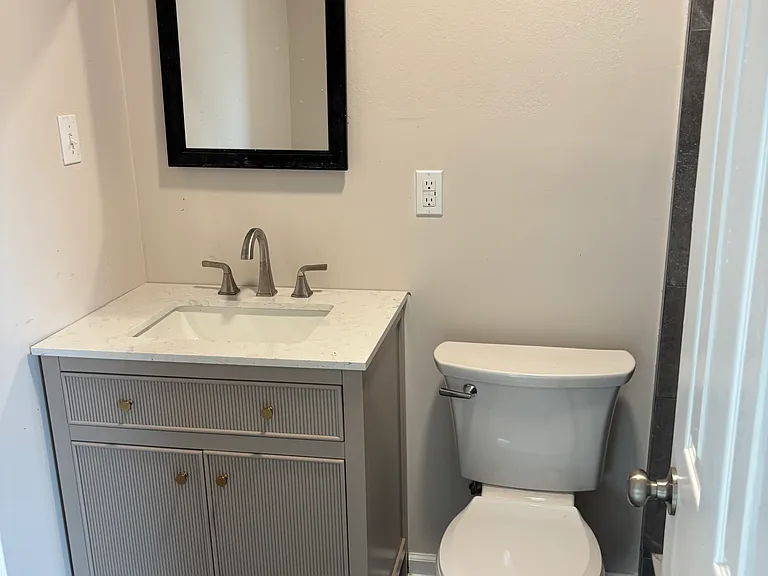117 Portage Pl — Photo 10