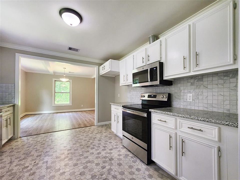 1st image of 505 Dunnam Ave