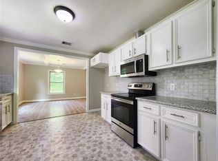 505 Dunnam Ave, Cleveland, TX 77327