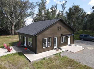 20506 Corning Rd, Corning, CA 96021