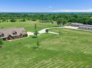 175 Pecan Valley Ct, Sherman, TX 75090