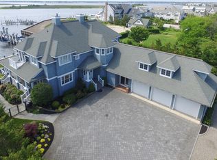 1064 Barnegat Ln, Mantoloking, NJ 08738